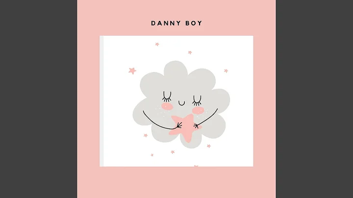 Danny Boy