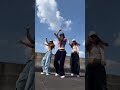 这支好甜🥰 #新春快樂 #dance #ytshorts #kpop #viral #kpopdance #newjeans #dancecover #知识播种计划 #douyin