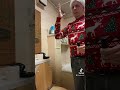 Poo-pourri ( festive holiday parody ) commercial