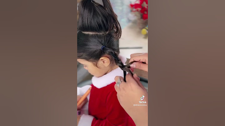 #thegrinch #cindylouwho #peinadosparaniña #tutorial #hairstyle #peinados #hairideas #hairtutorial