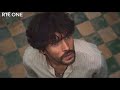 The Boy That Never Was - Trailer