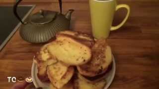 БАЛУЕМ СЕБЯ ВКУСНЫМИ ГРЕНКАМИ БАЛУЕМ СЕБЯ ВКУСНЫМИ ГРЕНКАМИ