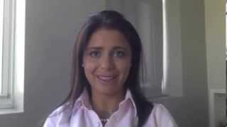 4 Tips for Talking to Young Children About Death 4 Tips for Talking to Young Children About Death