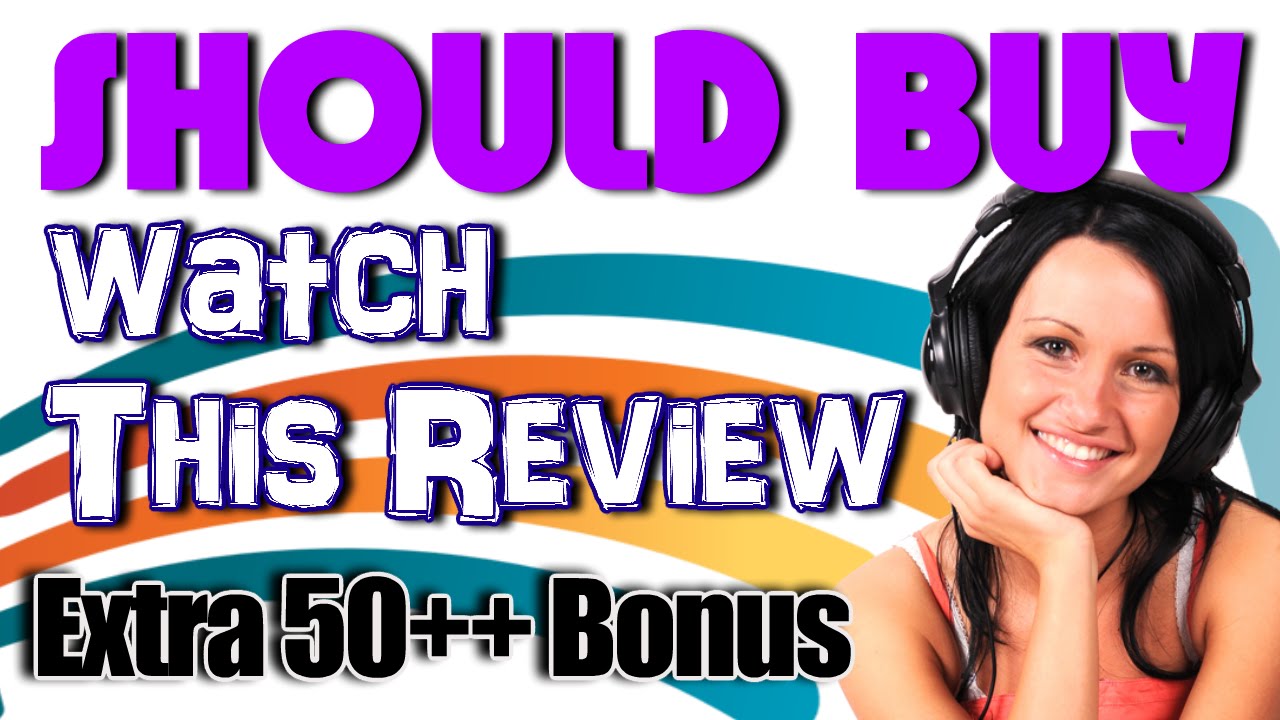 Product Academy Incubator Overview - Make Real Money Online