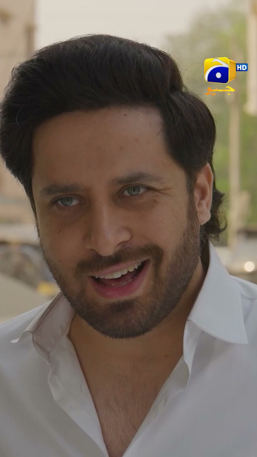 Shuja Ne Mansha Ko Barbad Kardia …   #mannmarzi #shorts