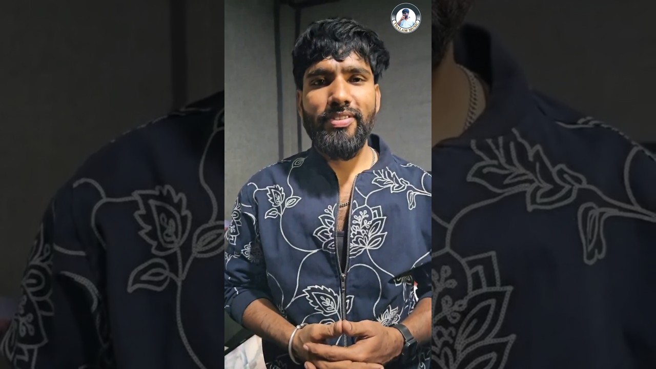 PLEASE DO SUBSCRIBE THALAMMUSIC YOU TUBE CHANNEL | HANUMANTH YADAV || THALAMMUSIC ||