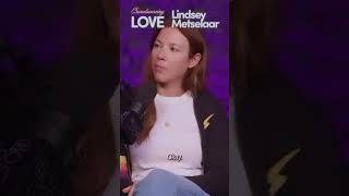 Exclusive vs boyfriend/girlfriend
