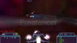OldSchoolHack Speed