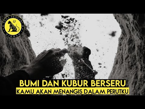 Video: Kanak-kanak Itu Mengingati Masa Lalu, Menemui Mayatnya Dan Menunjuk Ke Arah Lelaki Yang Telah Membunuhnya - Pandangan Alternatif