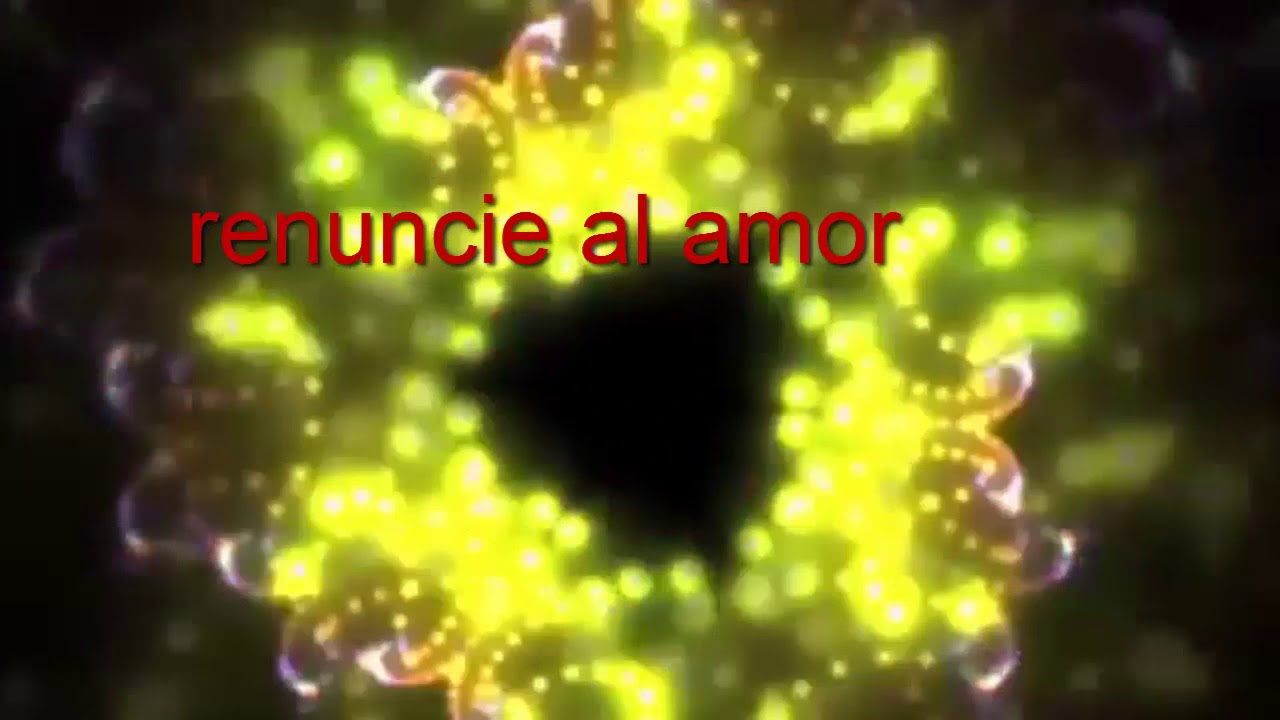 ESTILO YANDEL/COMO ANTES/ 2017-2018