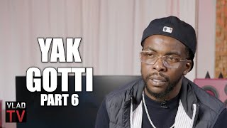 Download Lagu Yak Gotti on Taking Photo on Top of YFN Lucci's Car, Accused of Being Driver in Nut's Death (Part 6) MP3 Download Lagu Yak Gotti on Taking Photo on Top of YFN Lucci's Car, Accused of Being Driver in Nut's Death (Part 6) MP3