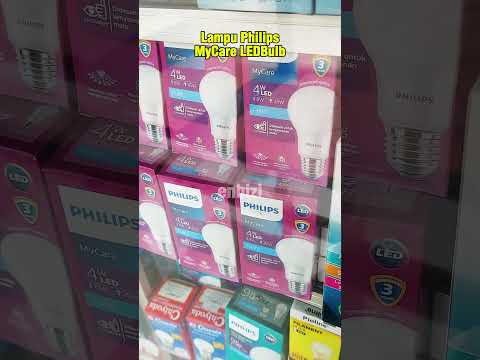 Philips 100w M90 E
