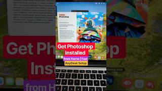 How To Download Photoshop ON Mac #Photoshop2027formac #howtoinstalladobephotoshop2027onmacm5