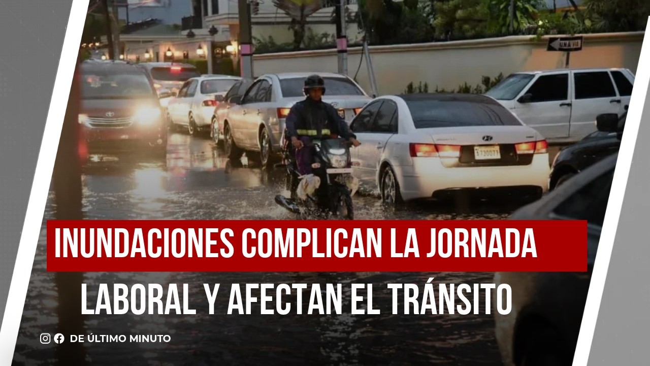 | Noticias de hoy en De Último Minuto