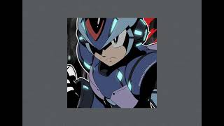 Mega Man-Jay Eazy (sped up) Jay Eazy Pinkeye Sped Up Nightcore