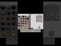 Minecraft new 😮 video and new formation 🤯💥#viral #trending #shorts