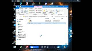 WISE DATA RECOVERY PRO V6.1.3.495 MULTILINGUAL PORTABLE screenshot 4