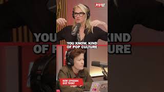 Who Needs the Manosphere? | Pivot