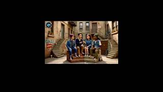 Gen Z figured out AI before we did #AI #GenZ #Tech