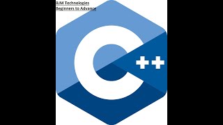 Structures In C C Complete Course Beginners To Advance Urduhindi Bjm Technologies
