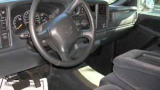 2000 Chevrolet Silverado 1500 - Budd Lake NJ