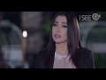 مسلسل أحلام على ورق الحلقة 14 الرابعة عشر  | Ahlam 3ala waraq HD