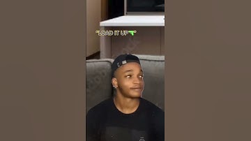 DORA EXPLORES YOUR HOME #shorts