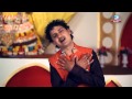 Mere Shyam Ko Dhund Ke La Do || Superhit Krishan Bhajan || Thakur Brijraj Singh