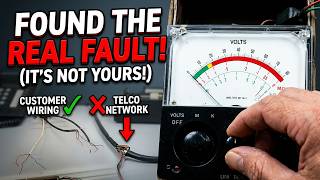 This Simple Test Revealed the Real Phone Problem