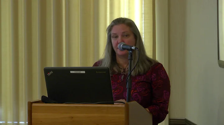 Research Without Borders: Institutions and Public ...