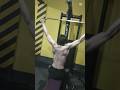 back game jym#channelsubscribe #motivation #balancefitness #jym #shortvideo #