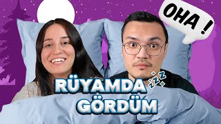 Download Lagu ALDATTIĞIMI GÖRMÜŞ! | Sizden Gelen Rüyalar MP3 Download Lagu ALDATTIĞIMI GÖRMÜŞ! | Sizden Gelen Rüyalar MP3