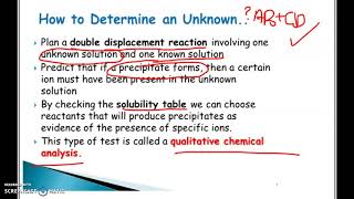 qualitative analysis part 1