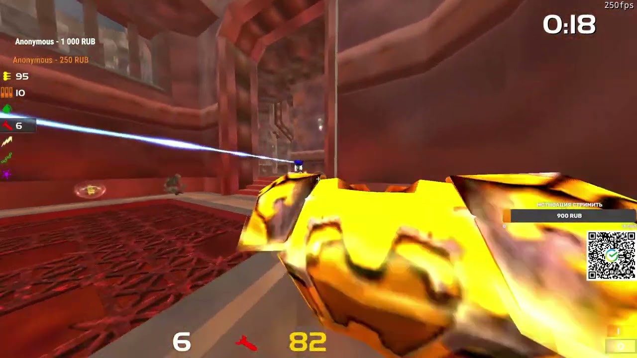 youtube preview