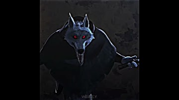 Thumbnail of Death and Kai – wake up [EDIT]