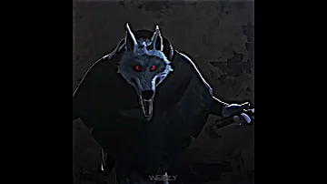Death And Kai Wake Up EDIT 