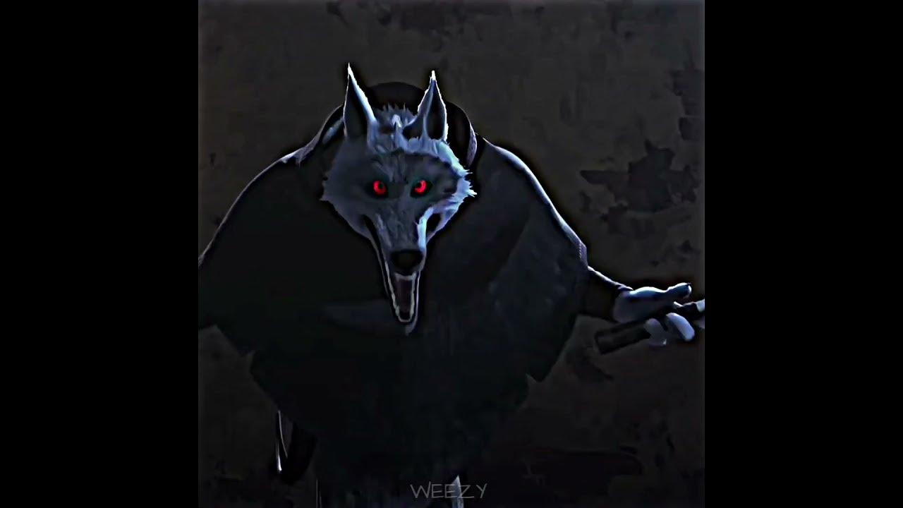 Death and Kai – wake up [EDIT]