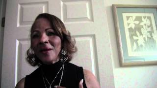 1. J. Edgars Black Cousin, Going To The Movie To See J Edgar By Client Eastwood.mts