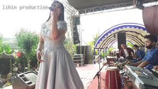 Ana mutia _ Kulepas dirimu dengan ikhlas _ new perdana