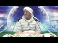 Sahib Bandgi Satsang Ranjadi(J&k), date : 22-12-2018 Mp3 Song