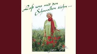 Rennsteig-Lied