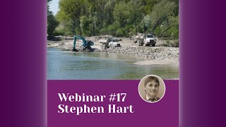 MERLIN webinar #17: Investing in nature-based solutions? – Finance for nature in Europe
