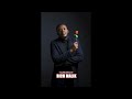 Kumushaha By Kidumu Covered By Rich Malik Official Audio Kumushaha By Kidumu Covered By Rich Malik Official Audio