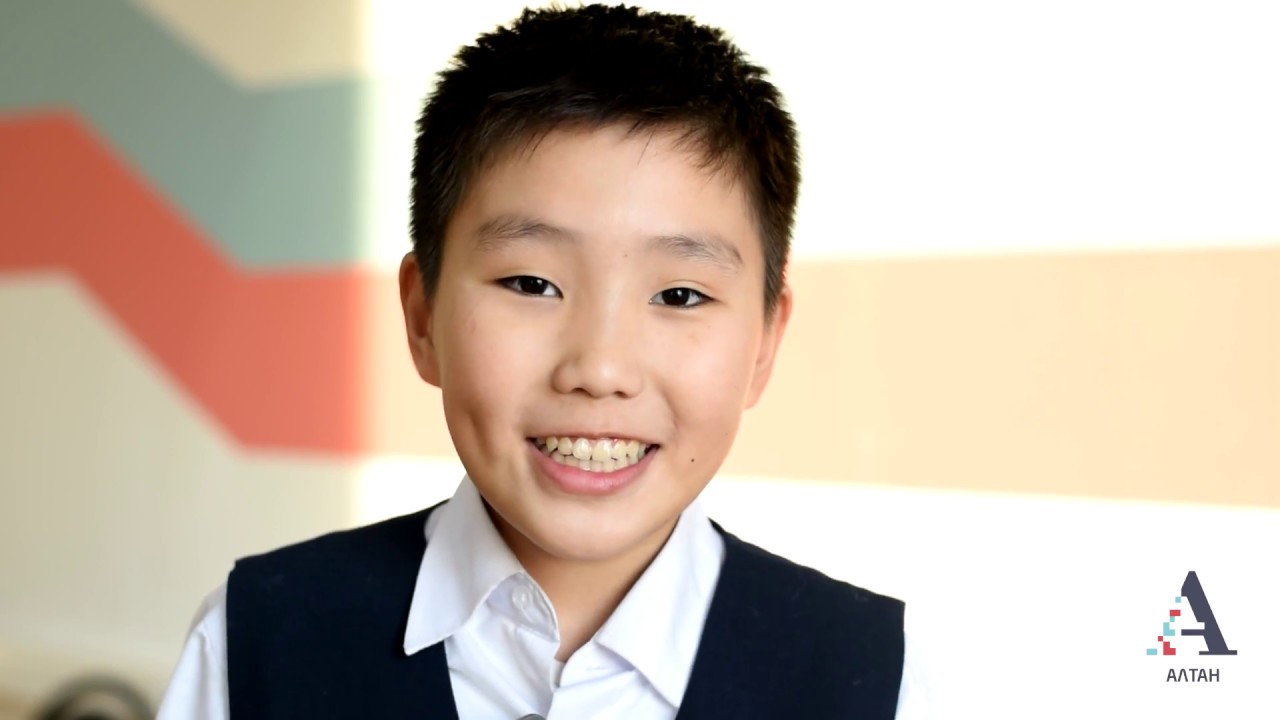 Altan Scratch Hackathon