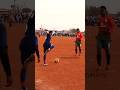 Watch These Crazy African Soccer Skills and Be Amazed! #KasiFlava