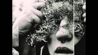 Hollow Press - Fade Away
