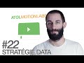 Atol motion labs 22   strategie data