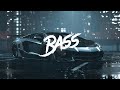 EXTREME BASS BOOSTED 2021 🔈 CAR MUSIC MIX 2021 🔥 BEST EDM, BOUNCE, ELECTRO HOUSE