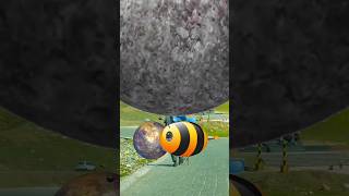 Universe Astronomy Planet Pressure Special Effect #planet #earth #solarsystem #astronomy #vfx