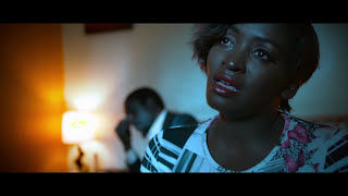 Winnie Nwagi - Kibulamu (Official Music Video) chords